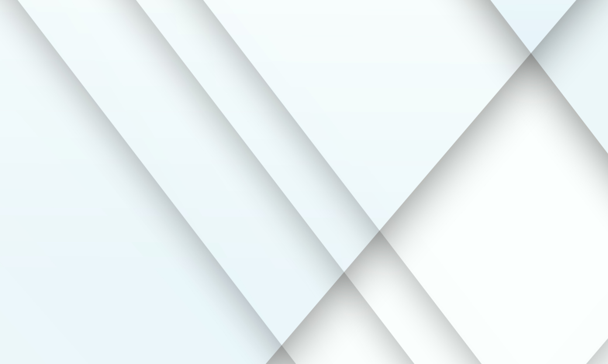 Clean White Line Background Looks Reliable.